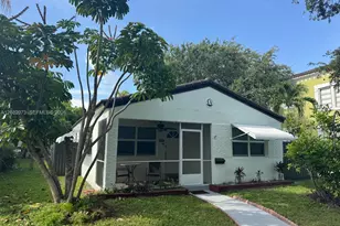 1538 Jefferson St, Hollywood, FL 33020 - Photo 11