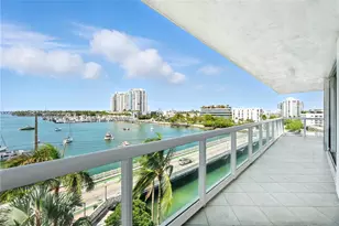 10 Venetian Way, Miami Beach, FL 33139 - Photo 3