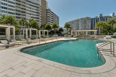 10 Venetian Way #604, Miami Beach, FL 33139 - Photo 21