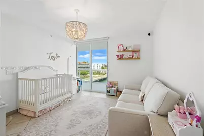 10 Venetian Way #604, Miami Beach, FL 33139 - Photo 11