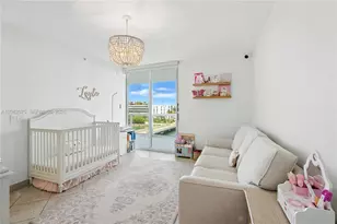 10 Venetian Way, Miami Beach, FL 33139 - Photo 11