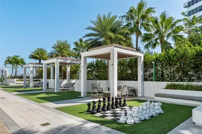 10 Venetian Way #604, Miami Beach, FL 33139 - Photo 19