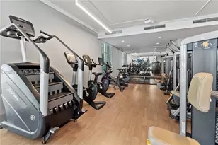 10 Venetian Way, Miami Beach, FL 33139 - Photo 17
