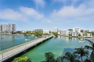 10 Venetian Way, Miami Beach, FL 33139 - Photo 13