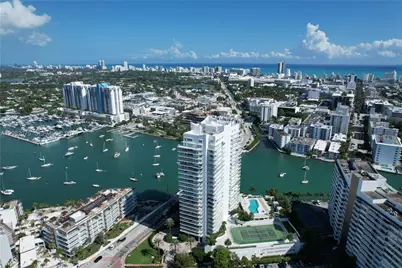 10 Venetian Way #604, Miami Beach, FL 33139 - Photo 23