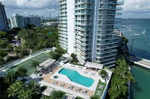 10 Venetian Way, Miami Beach, FL 33139 - Photo 29