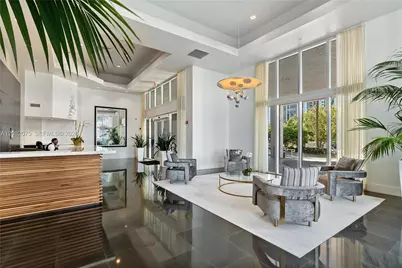 10 Venetian Way #604, Miami Beach, FL 33139 - Photo 15