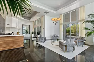 10 Venetian Way, Miami Beach, FL 33139 - Photo 15