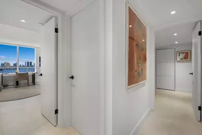 1800 Sunset Harbour Dr #1210, Miami Beach, FL 33139 - Photo 19
