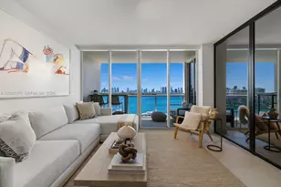 1800 Sunset Harbour Dr, Miami Beach, FL 33139 - Photo 1