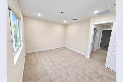 2419 SE 11th St, Homestead, FL 33035 - Photo 13