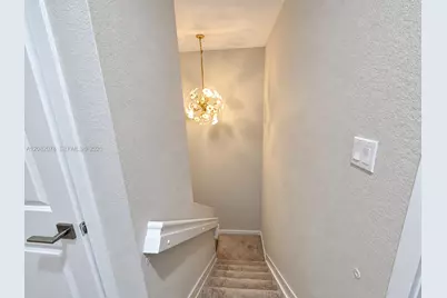 2419 SE 11th St, Homestead, FL 33035 - Photo 23