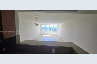 9143 SW 77th Ave #B801, Miami, FL 33156 - Photo 5