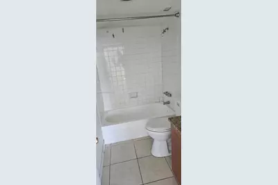 9143 SW 77th Ave #B801, Miami, FL 33156 - Photo 7