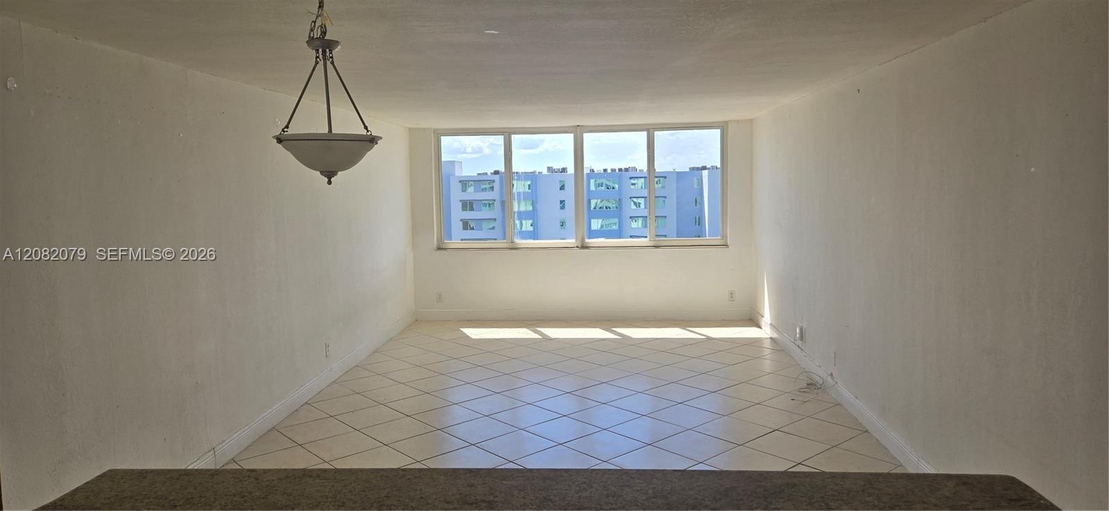 9143 SW 77th Ave #B801 - 9143 SW 77th Ave #B801, Miami, FL 33156 Luxury Property | Jose Angel Pina