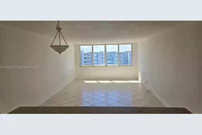 9143 SW 77th Ave #B801, Miami, FL 33156 - Photo 1