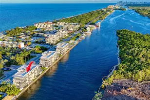 6100 N Ocean Dr, Hollywood, FL 33019 - Photo 89