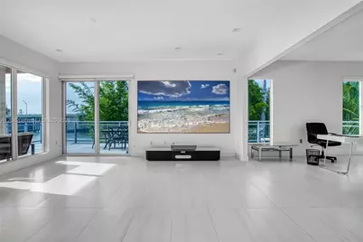 6100 N Ocean Dr #2N, Hollywood, FL 33019 - Photo 3
