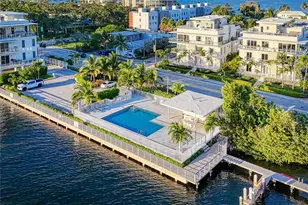 6100 N Ocean Dr, Hollywood, FL 33019 - Photo 85