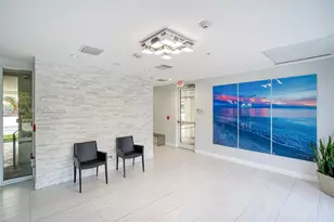 6100 N Ocean Dr, Hollywood, FL 33019 - Photo 69