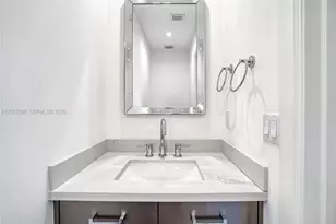 6100 N Ocean Dr, Hollywood, FL 33019 - Photo 37