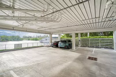 6100 N Ocean Dr #2N, Hollywood, FL 33019 - Photo 61