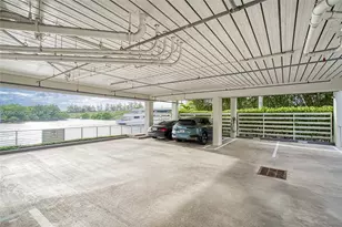 6100 N Ocean Dr, Hollywood, FL 33019 - Photo 61