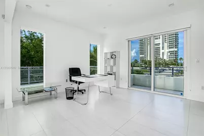 6100 N Ocean Dr #2N, Hollywood, FL 33019 - Photo 7