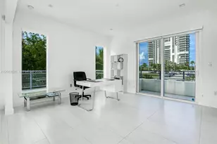 6100 N Ocean Dr, Hollywood, FL 33019 - Photo 7