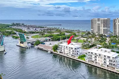 6100 N Ocean Dr #2N, Hollywood, FL 33019 - Photo 83