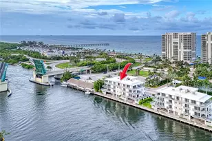 6100 N Ocean Dr, Hollywood, FL 33019 - Photo 83