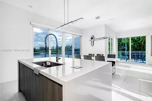 6100 N Ocean Dr, Hollywood, FL 33019 - Photo 15