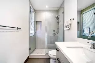 6100 N Ocean Dr, Hollywood, FL 33019 - Photo 17