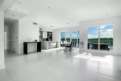 6100 N Ocean Dr #2N, Hollywood, FL 33019 - Photo 9