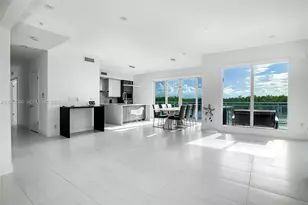 6100 N Ocean Dr, Hollywood, FL 33019 - Photo 9