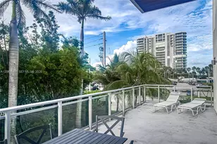 6100 N Ocean Dr, Hollywood, FL 33019 - Photo 43