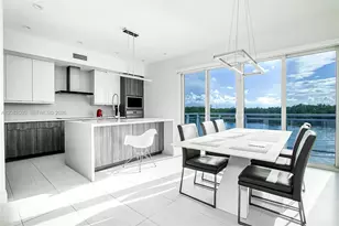 6100 N Ocean Dr, Hollywood, FL 33019 - Photo 1
