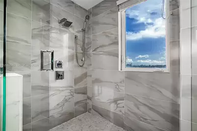 6100 N Ocean Dr #2N, Hollywood, FL 33019 - Photo 25