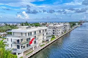 6100 N Ocean Dr, Hollywood, FL 33019 - Photo 77