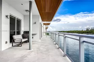 6100 N Ocean Dr, Hollywood, FL 33019 - Photo 47