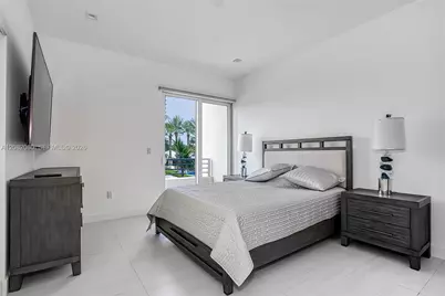 6100 N Ocean Dr #2N, Hollywood, FL 33019 - Photo 29