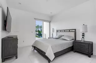 6100 N Ocean Dr, Hollywood, FL 33019 - Photo 29