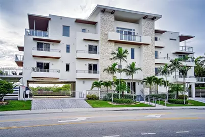 6100 N Ocean Dr #2N, Hollywood, FL 33019 - Photo 73