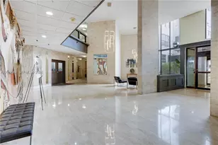 2750 NE 183rd St, Aventura, FL 33160 - Photo 11