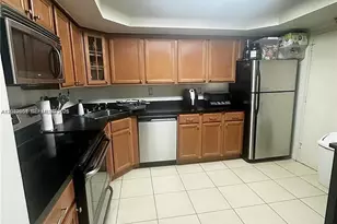 2750 NE 183rd St, Aventura, FL 33160 - Photo 1