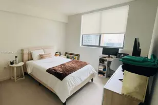 999 SW 1st Ave, Miami, FL 33130 - Photo 11
