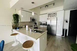 999 SW 1st Ave, Miami, FL 33130 - Photo 3