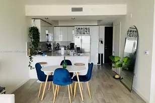 999 SW 1st Ave, Miami, FL 33130 - Photo 5