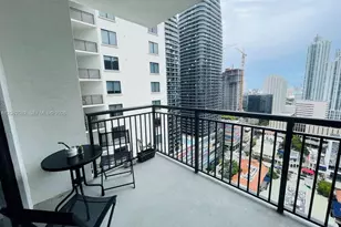 999 SW 1st Ave, Miami, FL 33130 - Photo 9