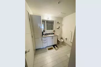 999 SW 1st Ave #2710, Miami, FL 33130 - Photo 13